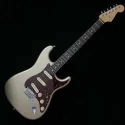 FENDER /AMERICAN ELITE