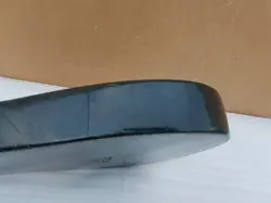 1968 FENDER TELECASTER BODY - MADE IN USA