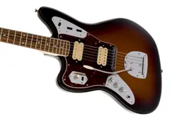 SUNBURST ELECTRIC GU