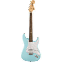 DELONGE STRATOCASTER