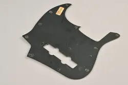 USA PICKGUARD 1970S
