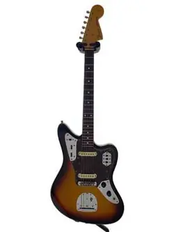 FENDER JG66-85 MIJ