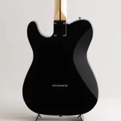 FENDER MADE IN JAPAN HYBRID II TELECASTER BLACK R