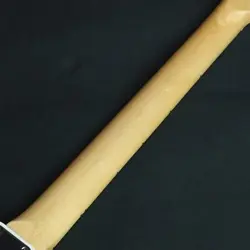 FENDER HARUNA TELECASTER BOOST MAPLE FINGERBOARD ARCTIC WHITE