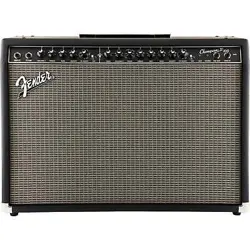 FENDER CHAMPION II 100, 120V COMBO AMPLIFIER
