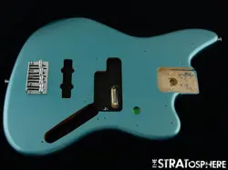 ALDER MODERN TIDEPOOL