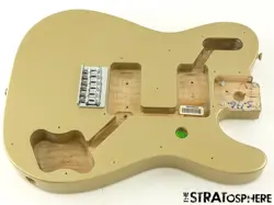 HARDWARE TELE SHORELINE