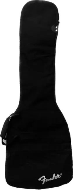 ZIPPERED STRINGS 2221