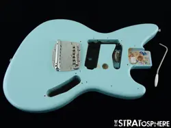 HARDWARE ALDER SONIC