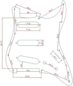 HOLES CARVED BASSWOOD