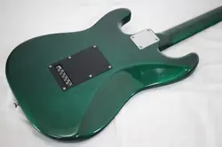 SQUIER BY FENDER ST701 JV SERIAL SAFE DELIVERY FROM JAPAN