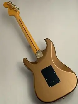 FENDER BRUNO MARS STRATOCASTER 4.05KG SAFE DELIVERY FROM JAPAN