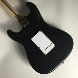 FENDER ERIC CLAPTON STRAT NOS SAFE DELIVERY FROM JAPAN