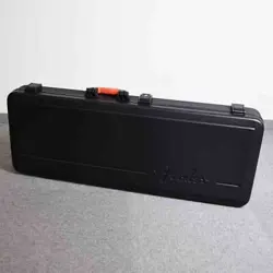 SHAWBUCKER/3-TONE SUNBURST ELECTRIC