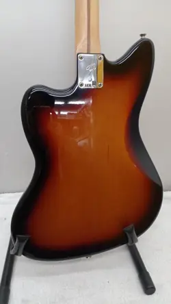 JAZZMASTER PF 3TS