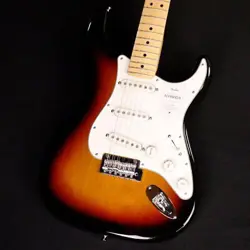 SUNBURST N:JD2400354