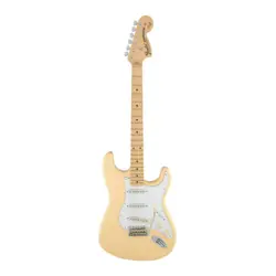 STRATOCASTER VINTAGE STRING