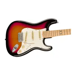 ELECTRIC GUITAR CHAOS