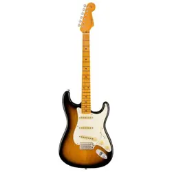 FENDER STORIES COLLECTION ERIC JOHNSON 1954 VIRGINIA STRATOCASTER GUITAR