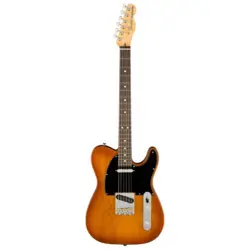 TELECASTER 6-STRING HONEY