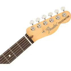 PERFORMER TELECASTER 6-STRING