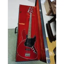 WITH BINDING NO.LG461