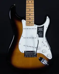 MAPLE FB ANNIVERSARY