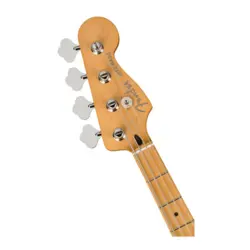 MAPLE FINGERBOARD JAZZ