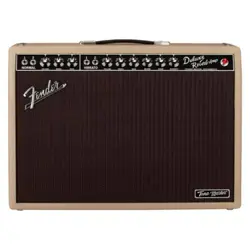 120V TONE MASTER