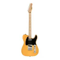 SERIES TELECASTER STRING