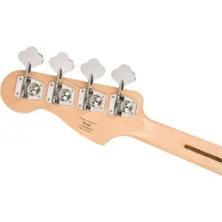 BASS 4-STRING RIGHT-HANDED