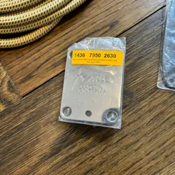 LOT OF FENDER TELECASTER PARTS