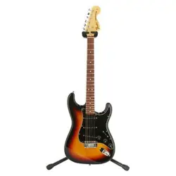 FENDER JAPAN FENDER JAPAN   STRATOCASTER   ST 71   T051824   ELECTRIC GUITAR