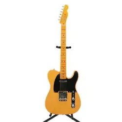 1951 TELECASTER 2213819