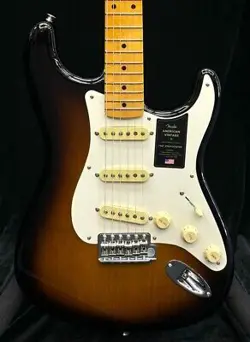 -2-COLOR SUNBURST- V2441294