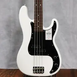 WHITE S/N JD24017060