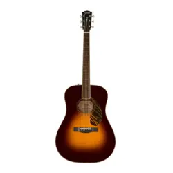 220E DREADNOUGHT STRING