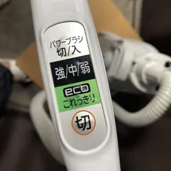 FENDER JAPAN STRATOCASTES ST62-58US