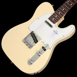 WHITE S/N: JD24009619