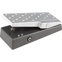FENDER EXP-1 EXPRESSION PEDAL