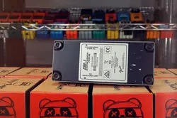 EXP-1 EXPRESSION PEDAL