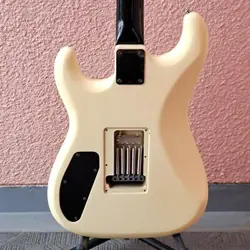 FENDER JAPAN ST 535 BOXER SERIES