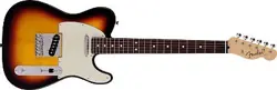 JUNIOR COLLECTION TELECASTER