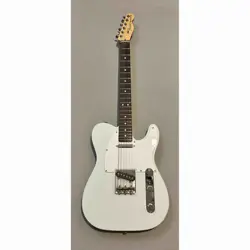 POSSIBILITY OF SUDDEN