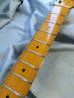 STM-65G MEDIUM SCALE