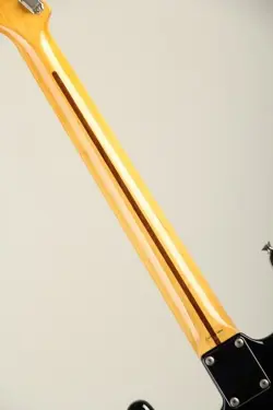 BLACK 2006-2008 ELECTRIC