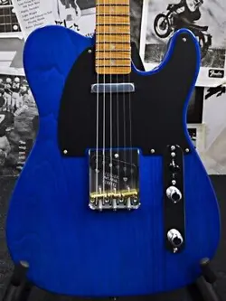 ~CUSTOM COLLECTION~ AMERICAN