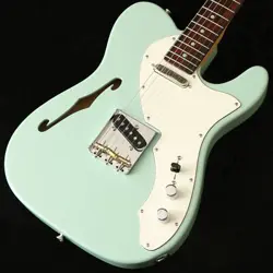 THINLINE RW FINGERBOARD