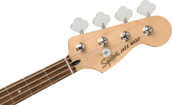 AFFINITY 4-STRING ELECTRIC