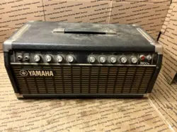 YAMAHA B100 II